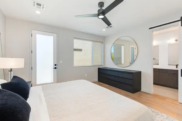 $3,650 | 5151 North 13th Place, Unit 8, Phoenix, AZ 85014
