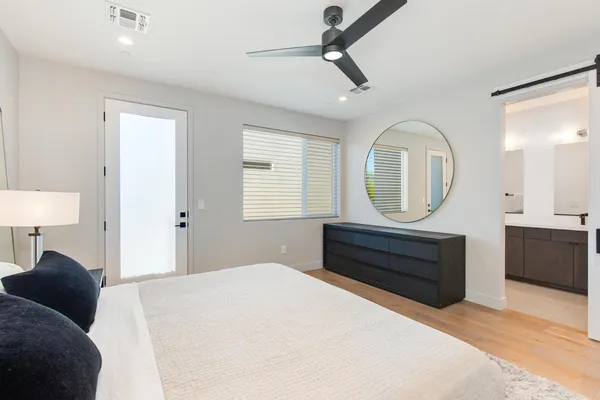 $3,650 | 5151 North 13th Place, Unit 8, Phoenix, AZ 85014
