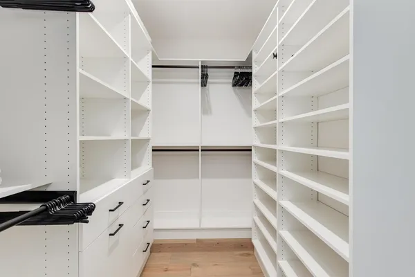 $3,650 | 5151 North 13th Place, Unit 8, Phoenix, AZ 85014