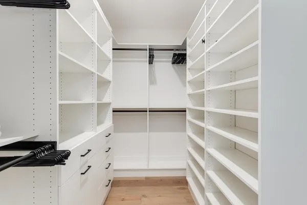 $3,650 | 5151 North 13th Place, Unit 8, Phoenix, AZ 85014