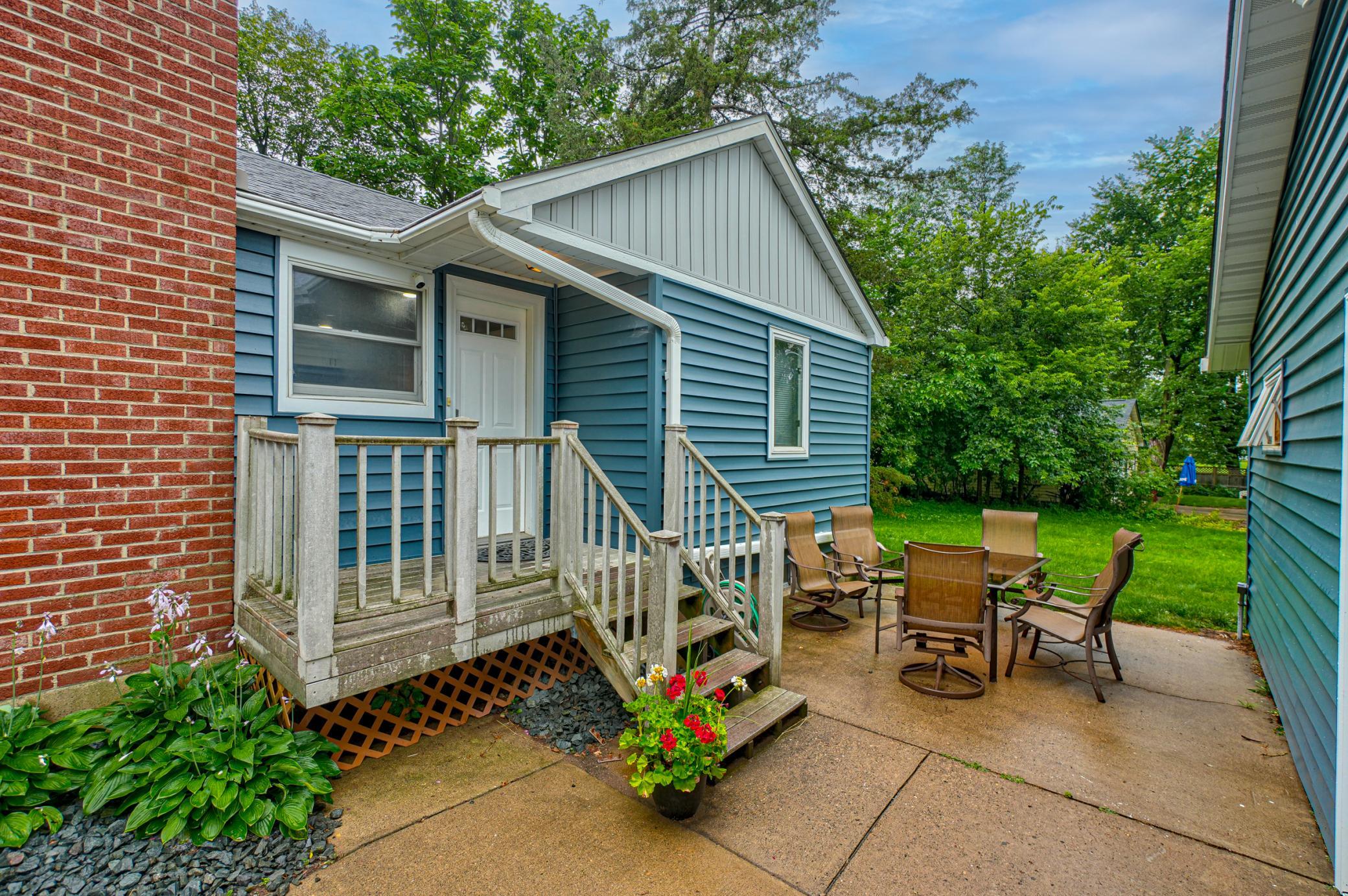 1213 10th Street Hudson, WI 54016 - Photo 10 of 14