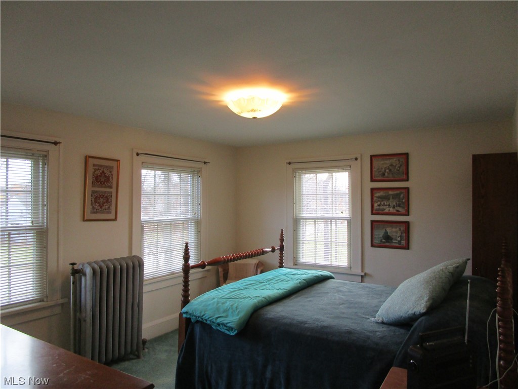29329 Ridge Road Wickliffe, OH 44092 - Photo 14 of 24 Gallery Image 14