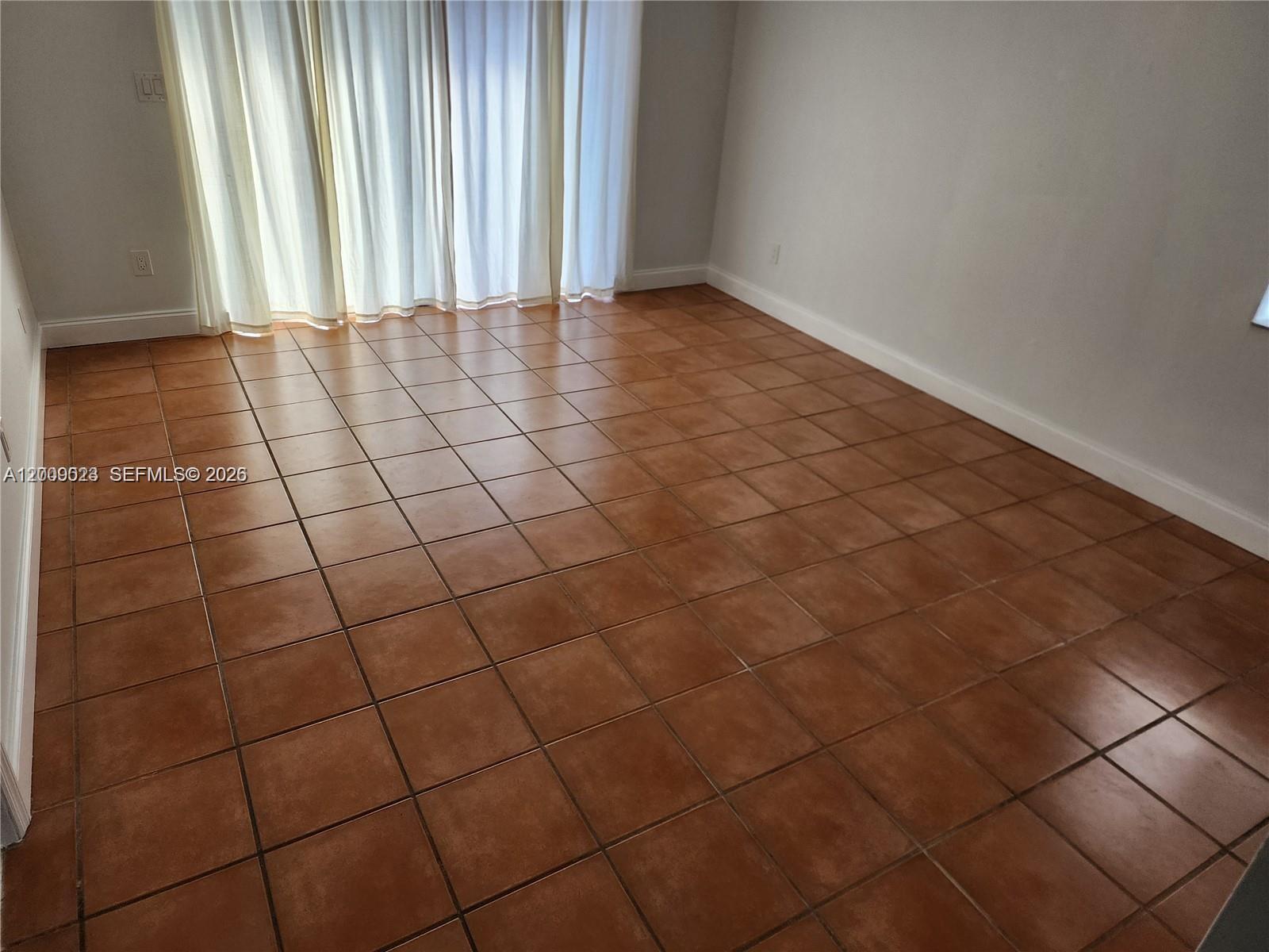 9825 Southwest 132nd Court Miami, FL 33186 - Photo 26 of 29
