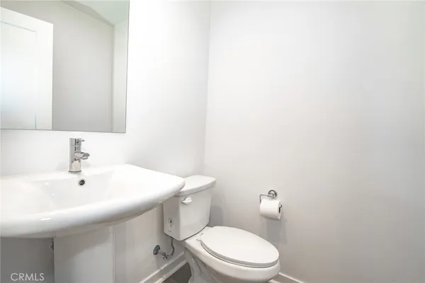 $4,200 | 337 Placemark, Irvine, CA 92614