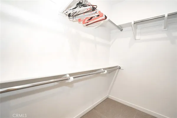 $4,200 | 337 Placemark, Irvine, CA 92614