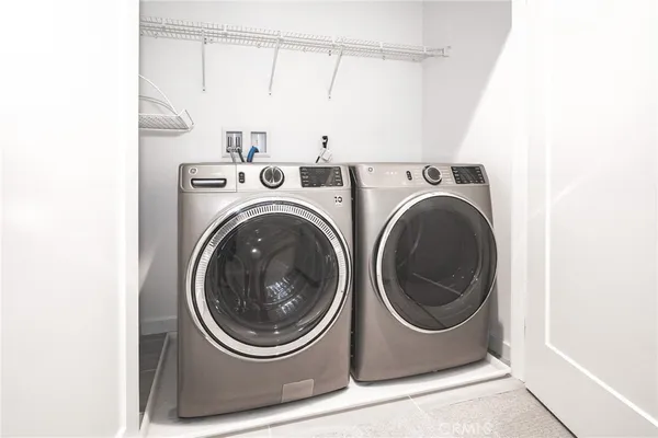 $4,200 | 337 Placemark, Irvine, CA 92614