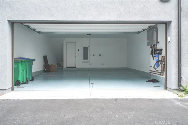 $4,200 | 337 Placemark, Irvine, CA 92614