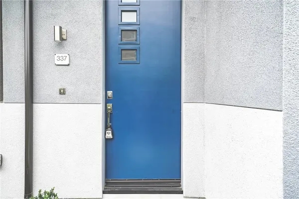 $4,200 | 337 Placemark, Irvine, CA 92614