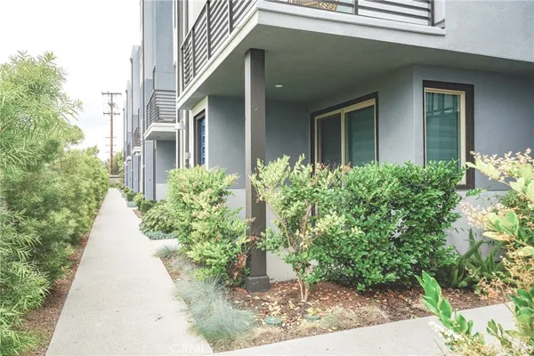 $4,200 | 337 Placemark, Irvine, CA 92614