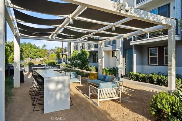 $4,200 | 337 Placemark, Irvine, CA 92614