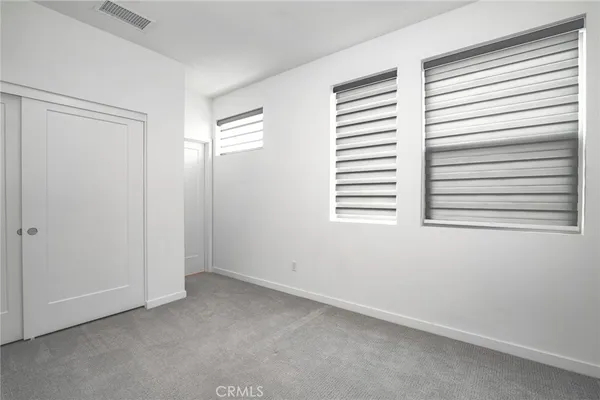 $4,200 | 337 Placemark, Irvine, CA 92614