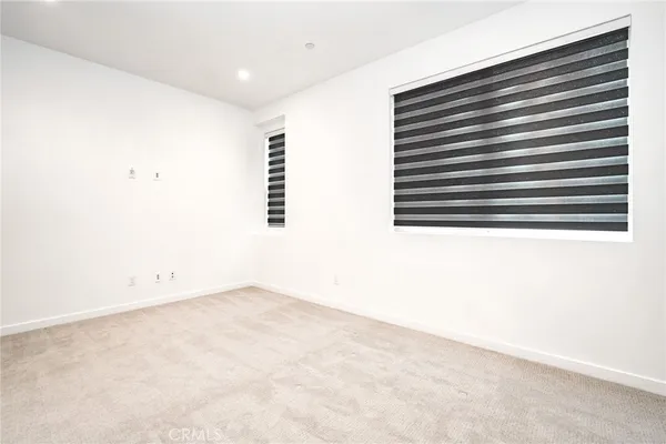 $4,200 | 337 Placemark, Irvine, CA 92614