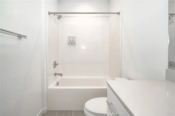 $4,200 | 337 Placemark, Irvine, CA 92614