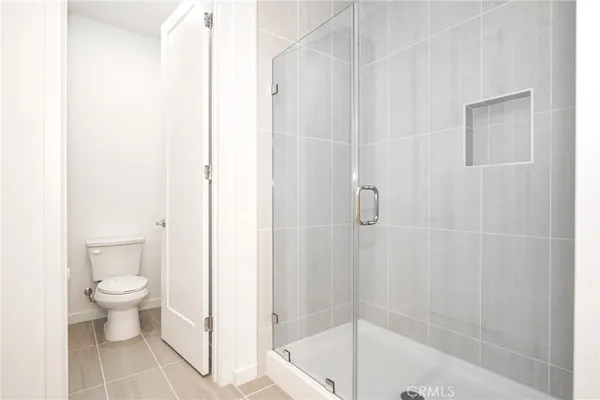 $4,200 | 337 Placemark, Irvine, CA 92614