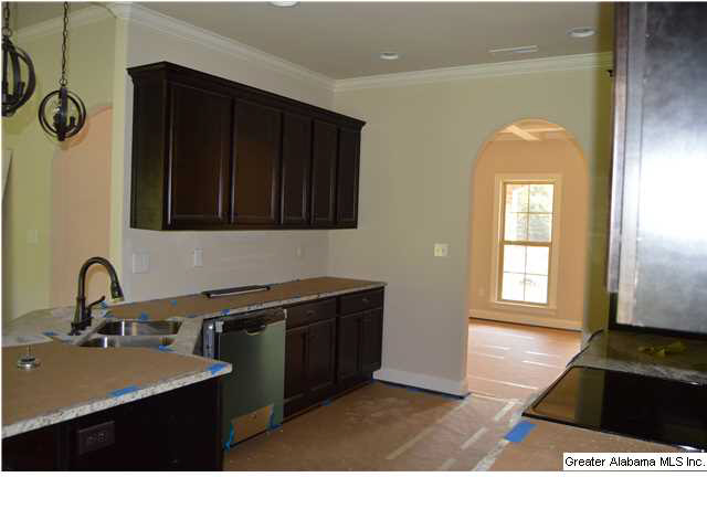 301 Dunrobin Circle Pelham, AL 35124 - Photo 3 of 19