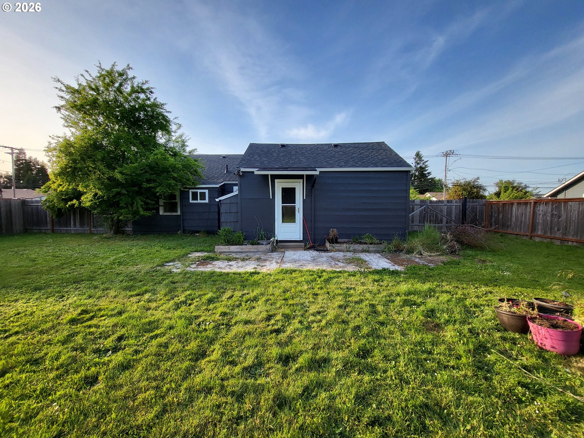 1865 J Street Springfield, OR 97477 - Photo 21 of 22