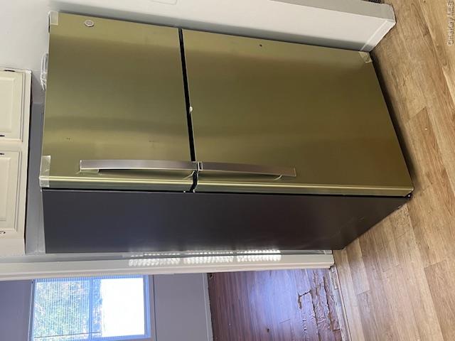 84 Point Road Flanders, NY 11901 - Photo 3 of 12 Brand new Refrigerator