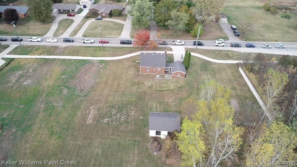 18400 22 Mile Road Macomb, MI 48044 - Photo 32 of 37
