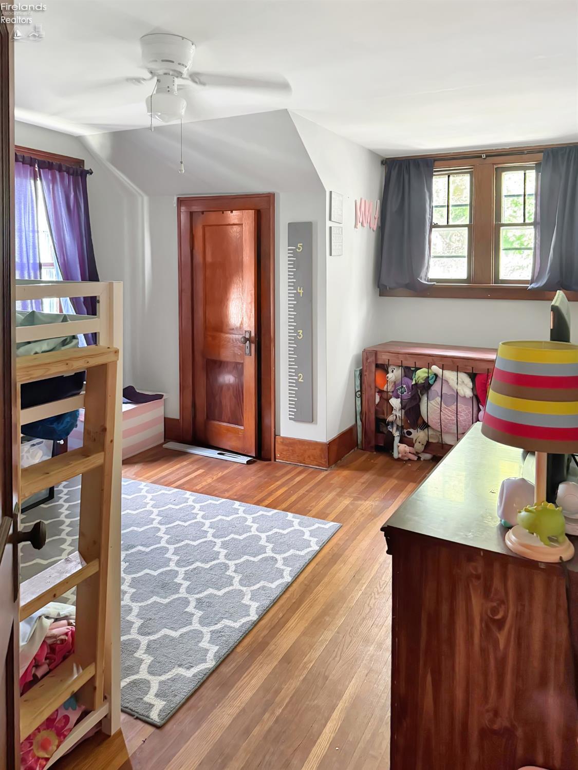 310 Rice Street Elmore, OH 43416 - Photo 24 of 28 Gallery Image 24