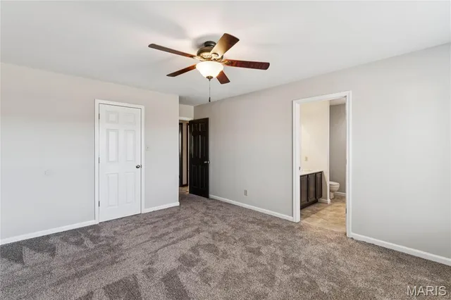 $400,000 | 3705 Dax Lane, Bridgeton, MO 63044