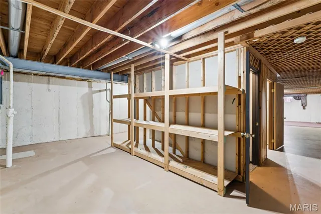 $400,000 | 3705 Dax Lane, Bridgeton, MO 63044