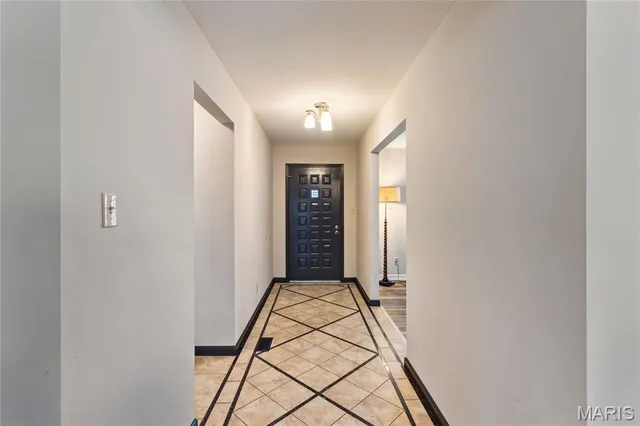 $400,000 | 3705 Dax Lane, Bridgeton, MO 63044