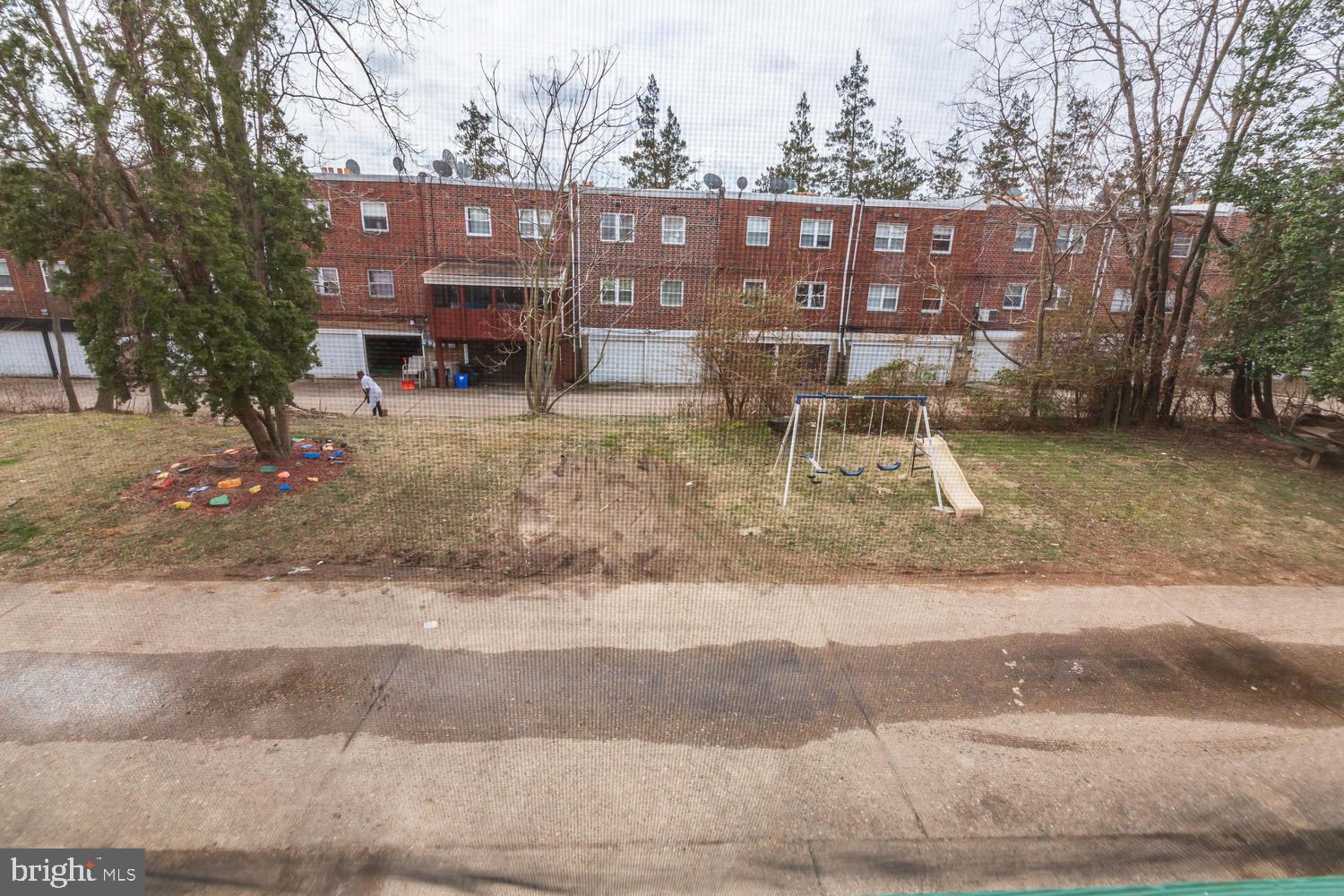 4062 West Ford Road Philadelphia, PA 19131 - Photo 18 of 18