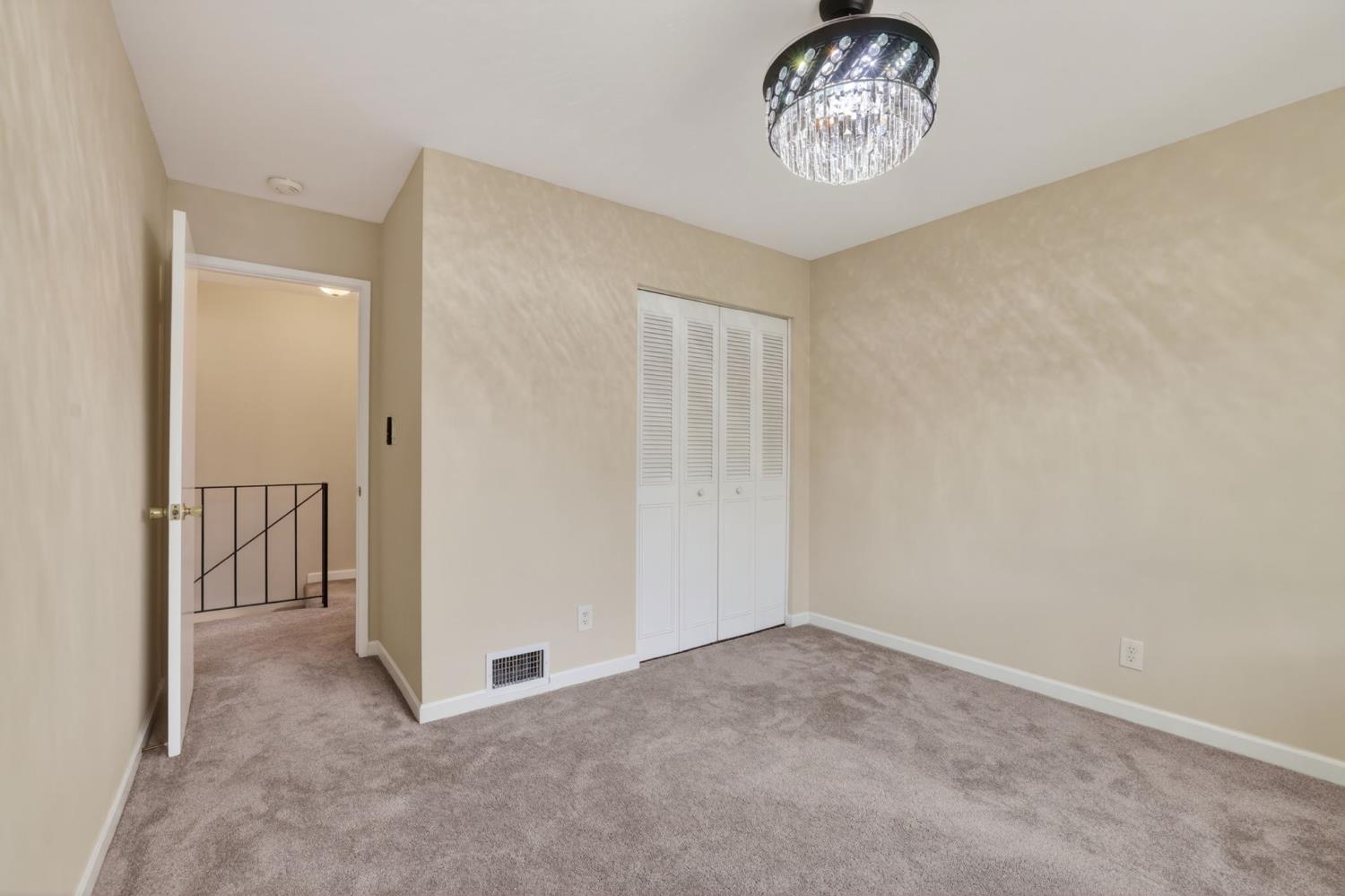 2708 Pole Line Road, Unit 2 Davis, CA 95618 - Photo 16 of 37