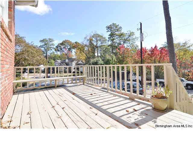 121 East Hawthorne Road Birmingham, AL 35209 - Photo 3 of 18