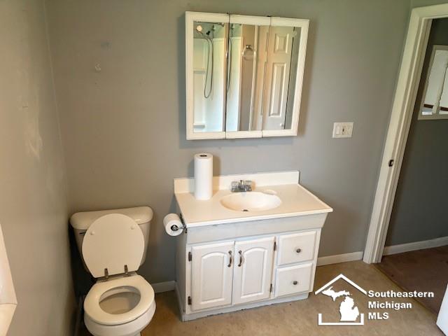 3950 West Sterns Road Lambertville, MI 48144 - Photo 11 of 19