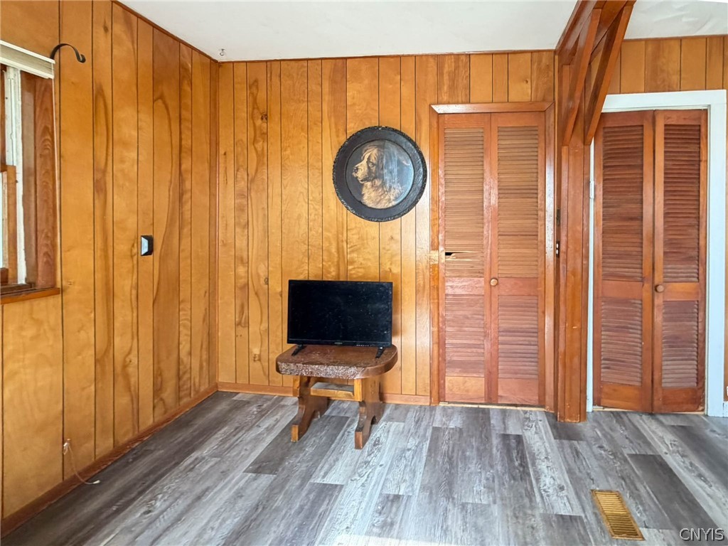 9481 Sessions Road New Hartford, NY 13456 - Photo 8 of 41 Gallery Image 8