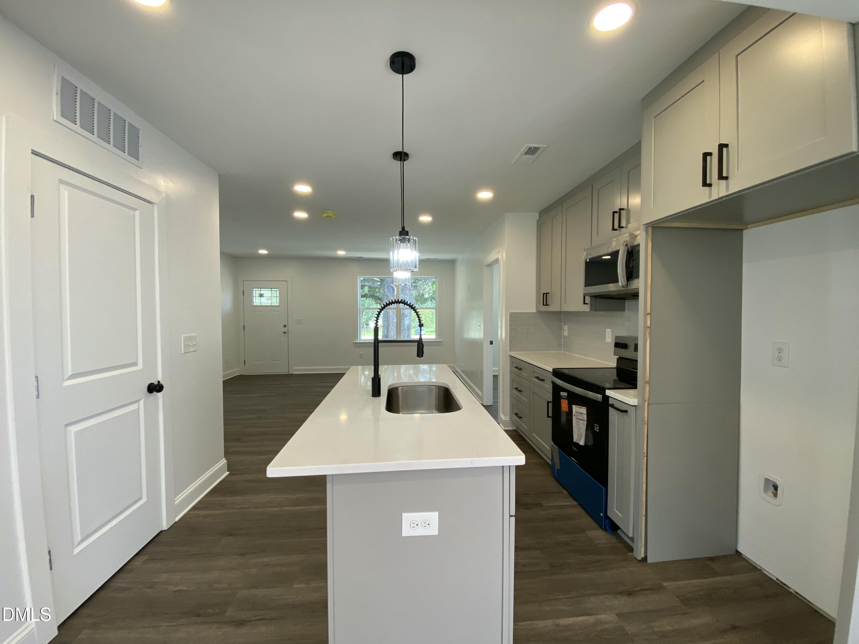 2924 North Shiloh Road Garner, NC 27529 - Photo 27 of 50 IMG_1587