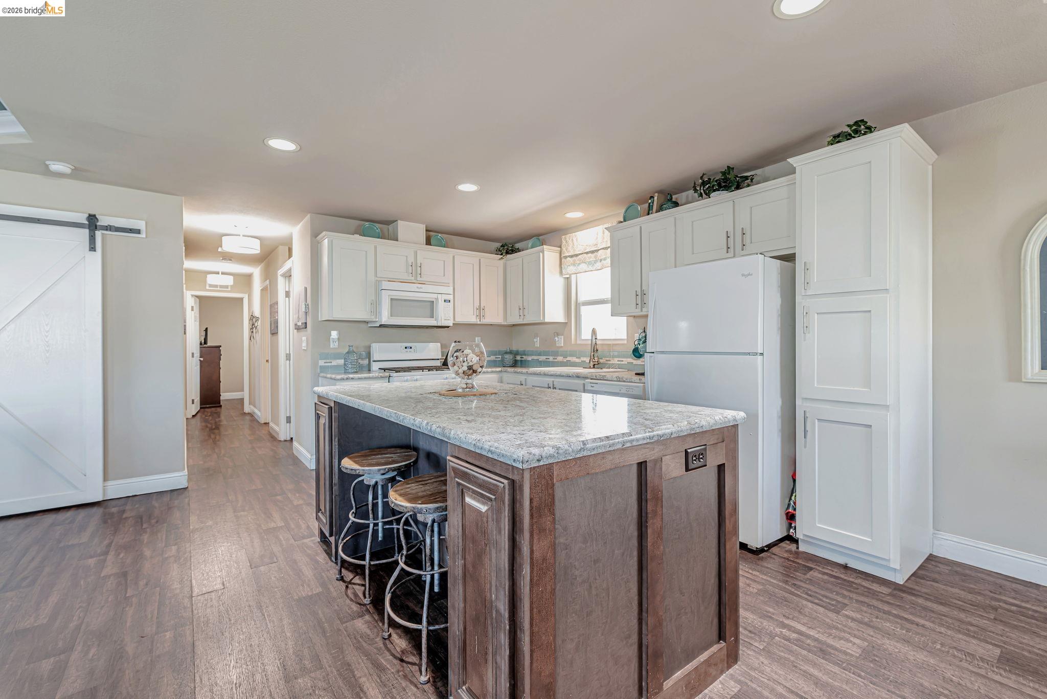 4603 Balfour Road, Unit 47 Brentwood, CA 94513 - Photo 4 of 37