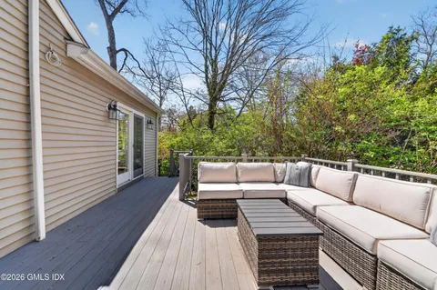 $1,795,000 | 20 Ridge Road, Cos Cob, CT 06807