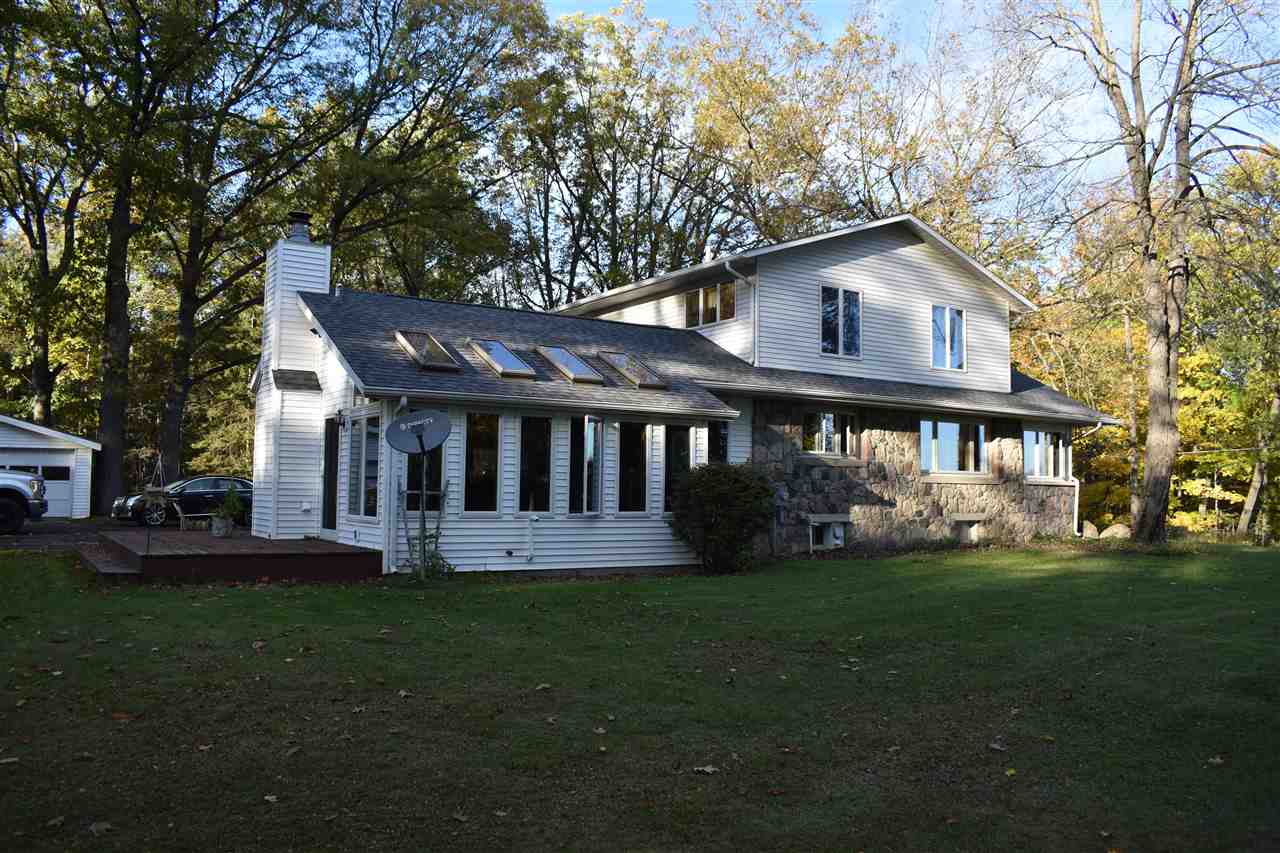 901 Kenyon Road Lupton, MI 48635 - Photo 1 of 72 1894487.JPG