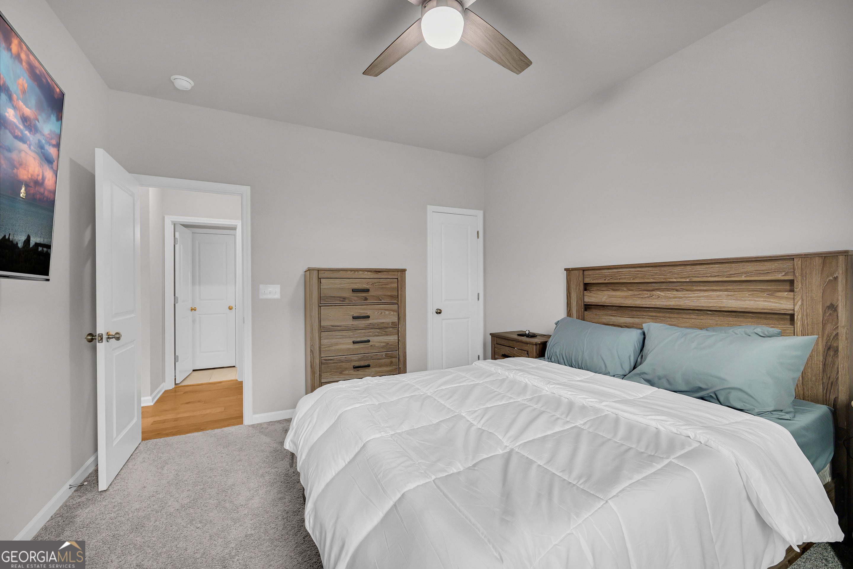 3381 Emmet Road Bethlehem, GA 30620 - Photo 16 of 42 Gallery Image 16