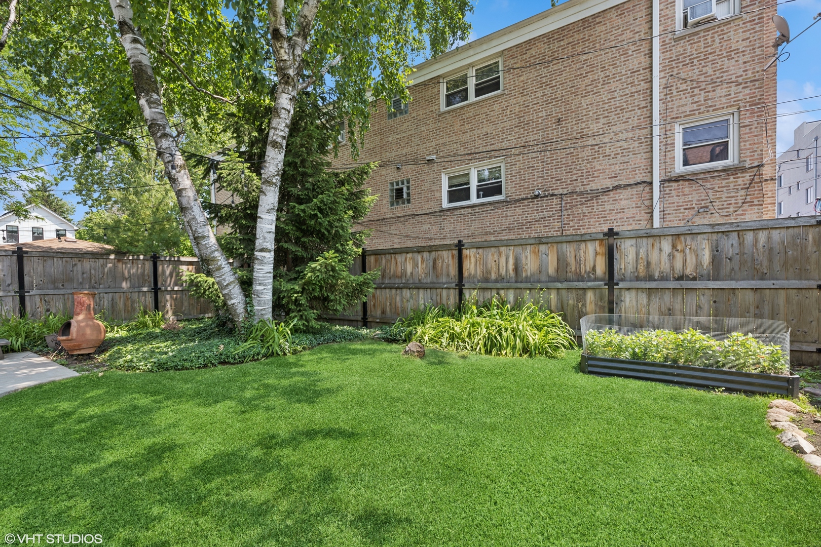 4051 North Keystone Avenue Chicago, IL 60641 - Photo 26 of 31