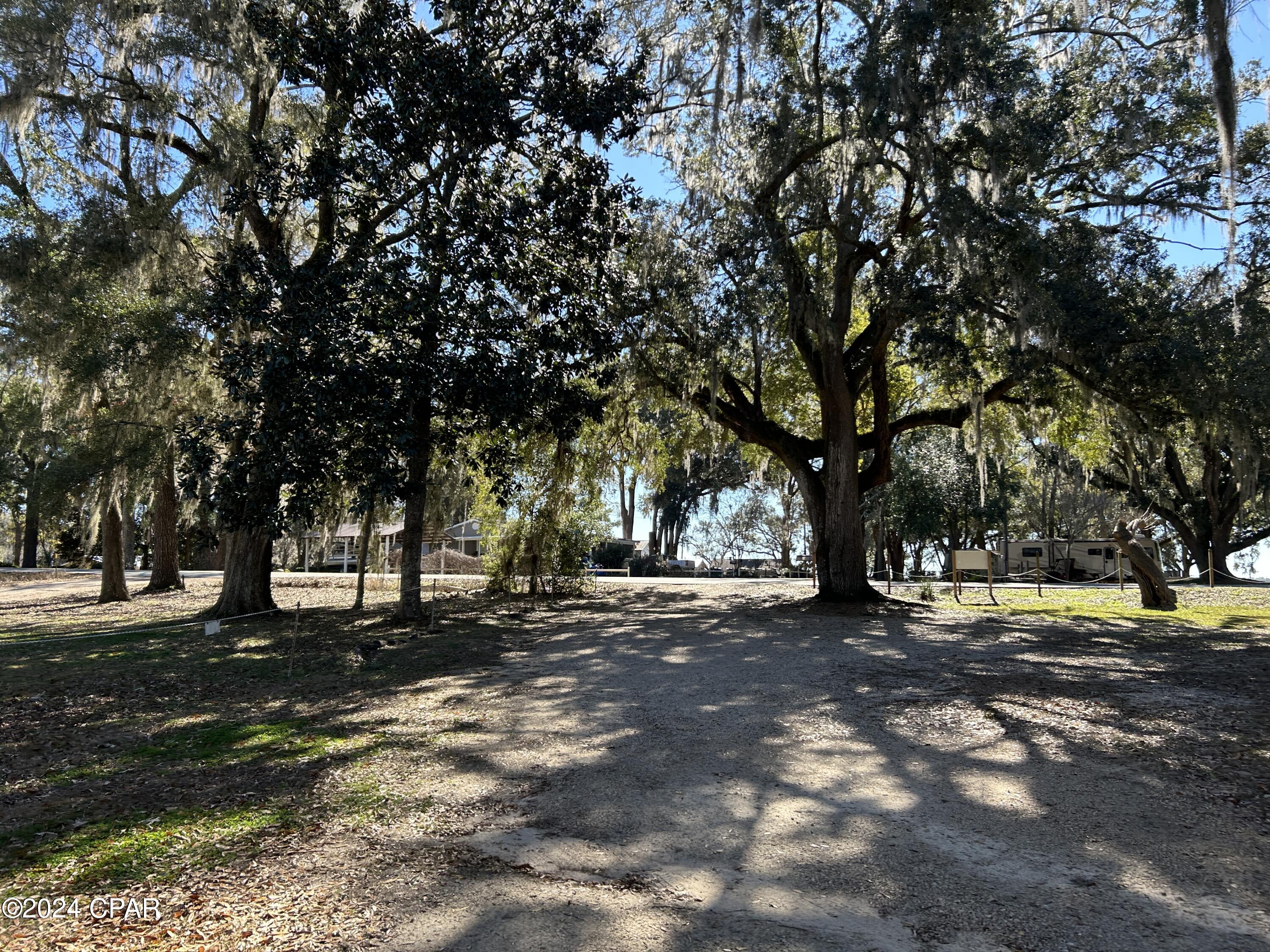 3094 Cooks Landing Road, Unit 5 Quincy, FL 32351 - Photo 22 of 38 Gallery Image 22