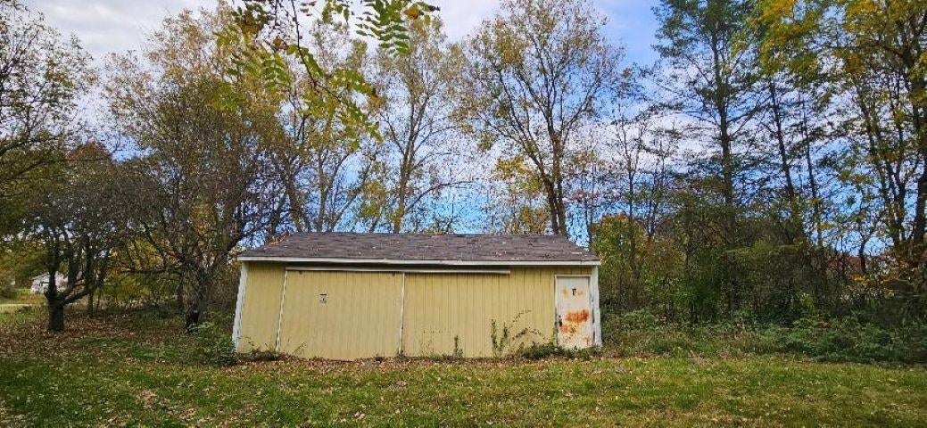 0 Lemon Road Bancroft, MI 48414 - Photo 12 of 16 Gallery Image 12