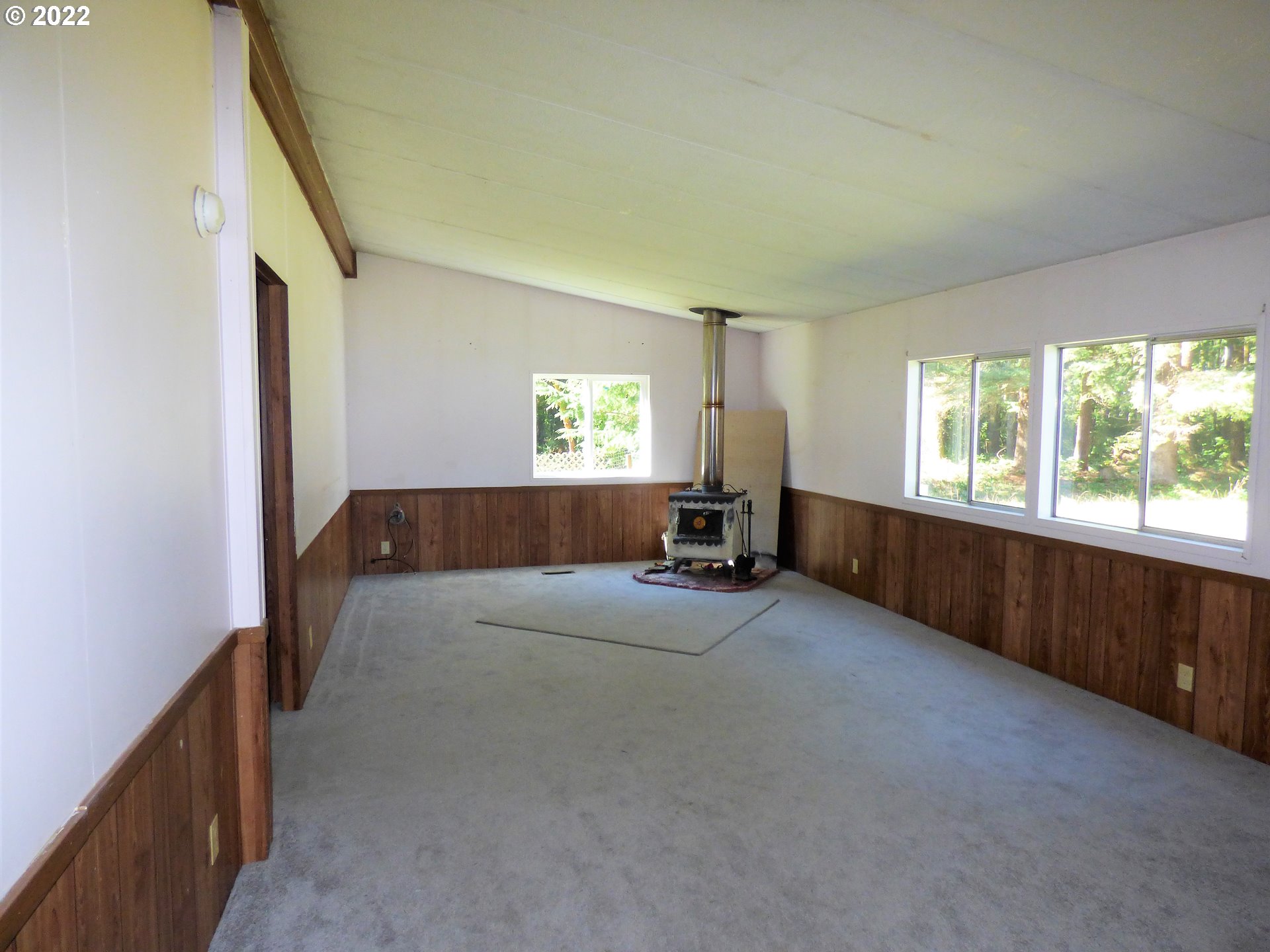 58816 Jackie Road Bandon, OR 97411 - Photo 20 of 31 Gallery Image 20