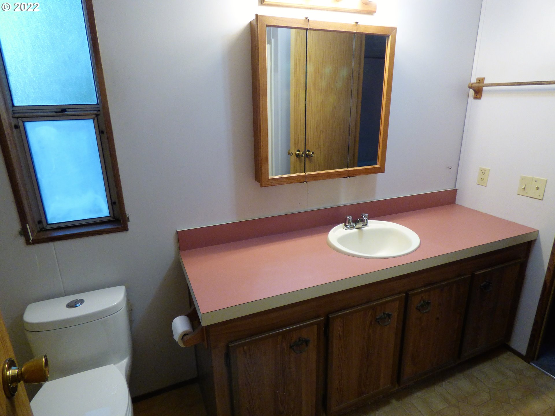 58816 Jackie Road Bandon, OR 97411 - Photo 23 of 31 Gallery Image 23