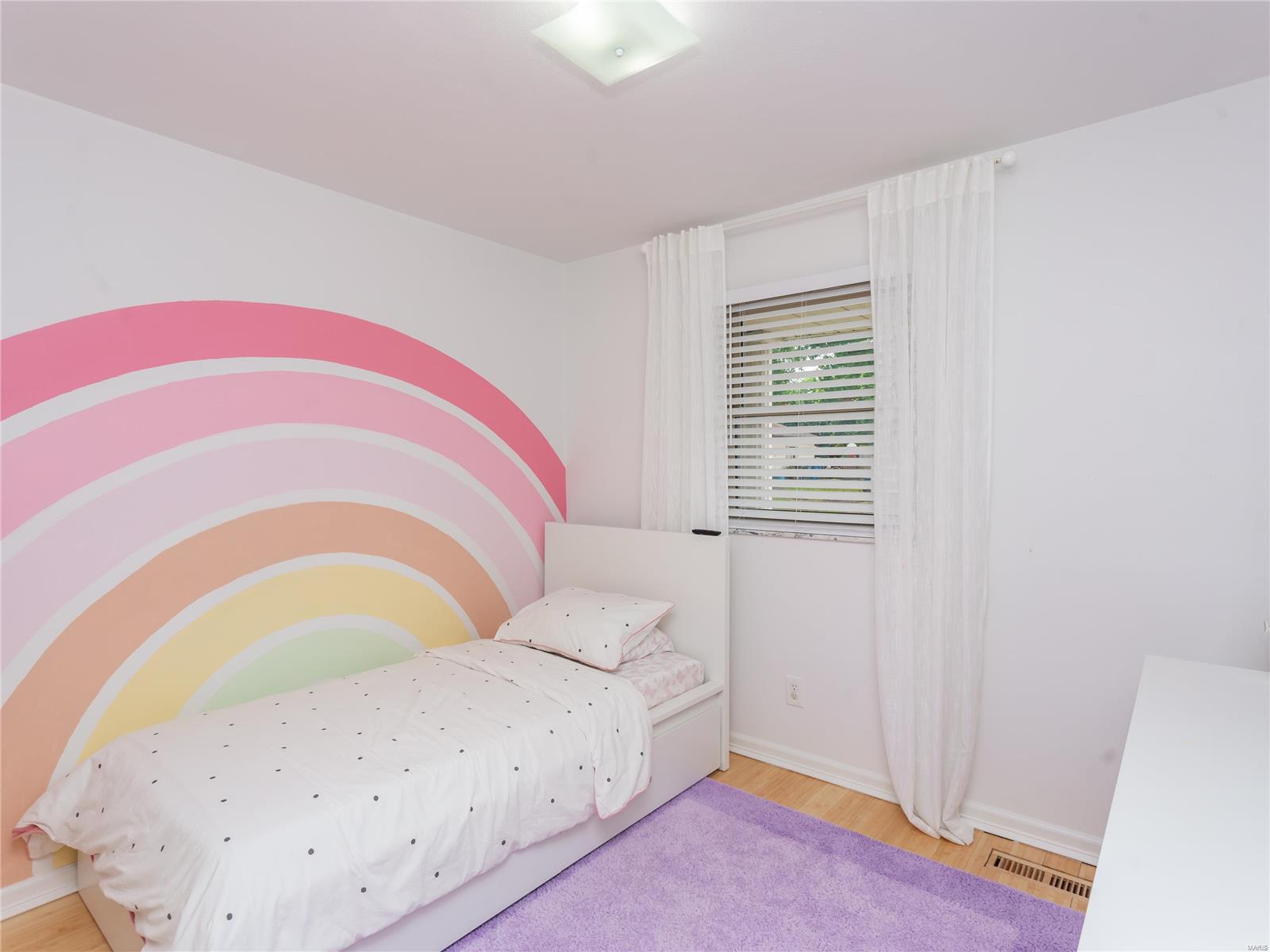 3116 Ringer Road St. Louis, MO 63125 - Photo 18 of 31 Gallery Image 18