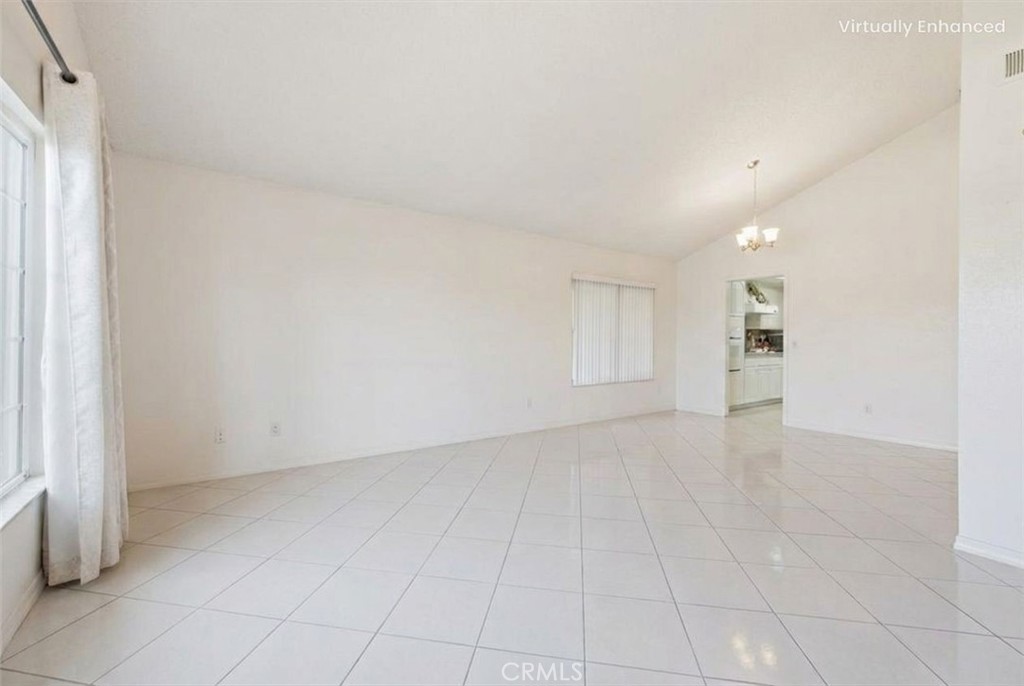 6266 Shaker Drive Riverside, CA 92506 - Photo 10 of 72 Furniture digitally removed for visualization purposes