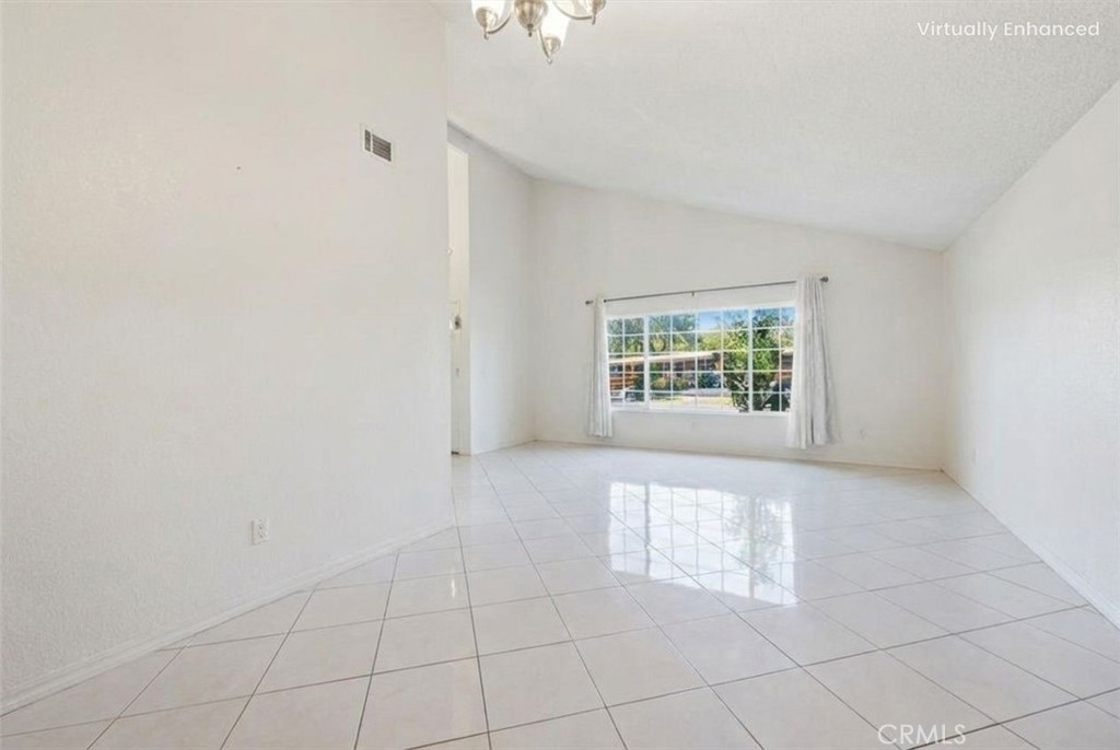 6266 Shaker Drive Riverside, CA 92506 - Photo 13 of 72 Furniture digitally removed for visualization purposes