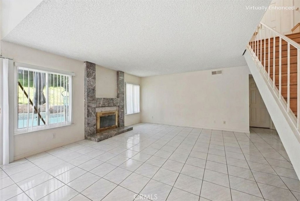 6266 Shaker Drive Riverside, CA 92506 - Photo 25 of 72 Furniture digitally removed for visualization purposes