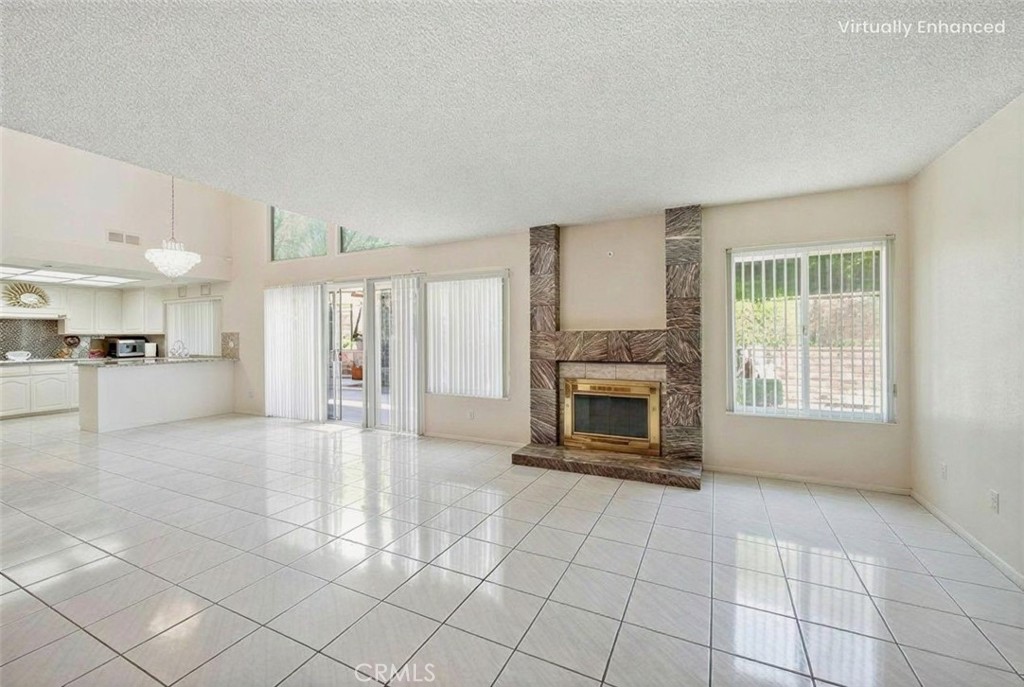 6266 Shaker Drive Riverside, CA 92506 - Photo 27 of 72 Furniture digitally removed for visualization purposes