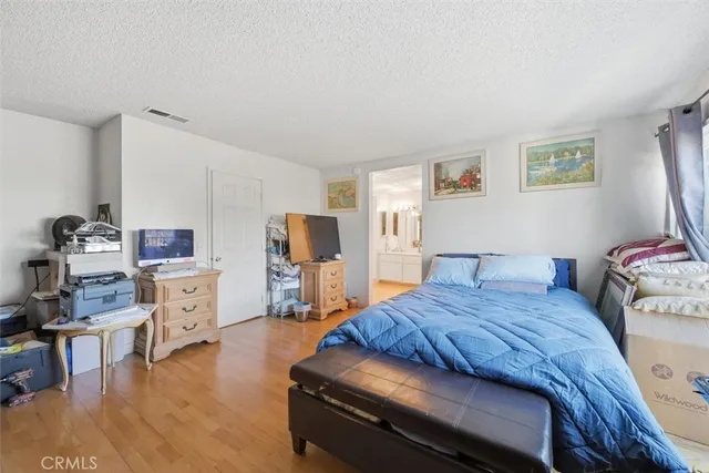 $788,000 | 6266 Shaker Drive, Riverside, CA 92506