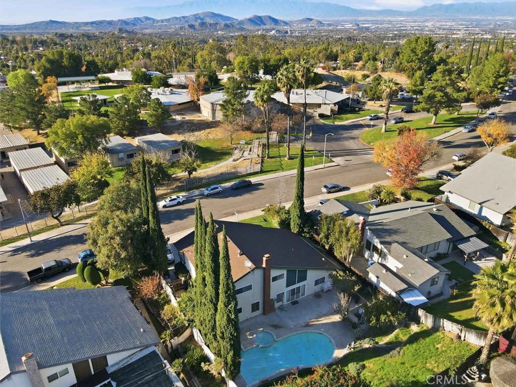 6266 Shaker Drive Riverside, CA 92506 - Photo 70 of 72 6266 Shaker Dr - Welcome home!