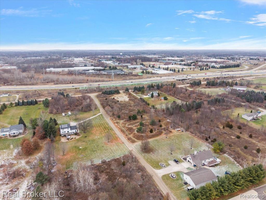 0 Westgate Howell, MI 48843 - Photo 7 of 11