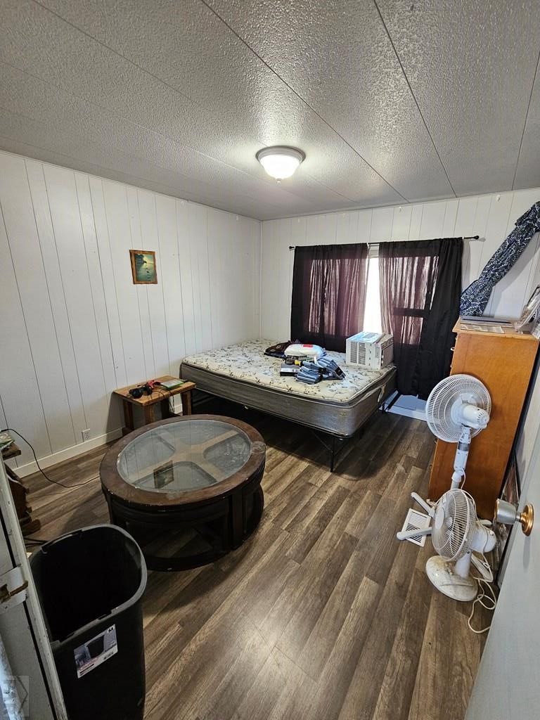 1204 Main Street Springfield, CO 81073 - Photo 11 of 24
